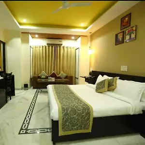Rajwada & Club Udaipur