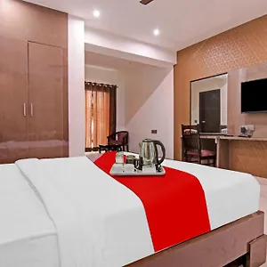 19 West New Delhi